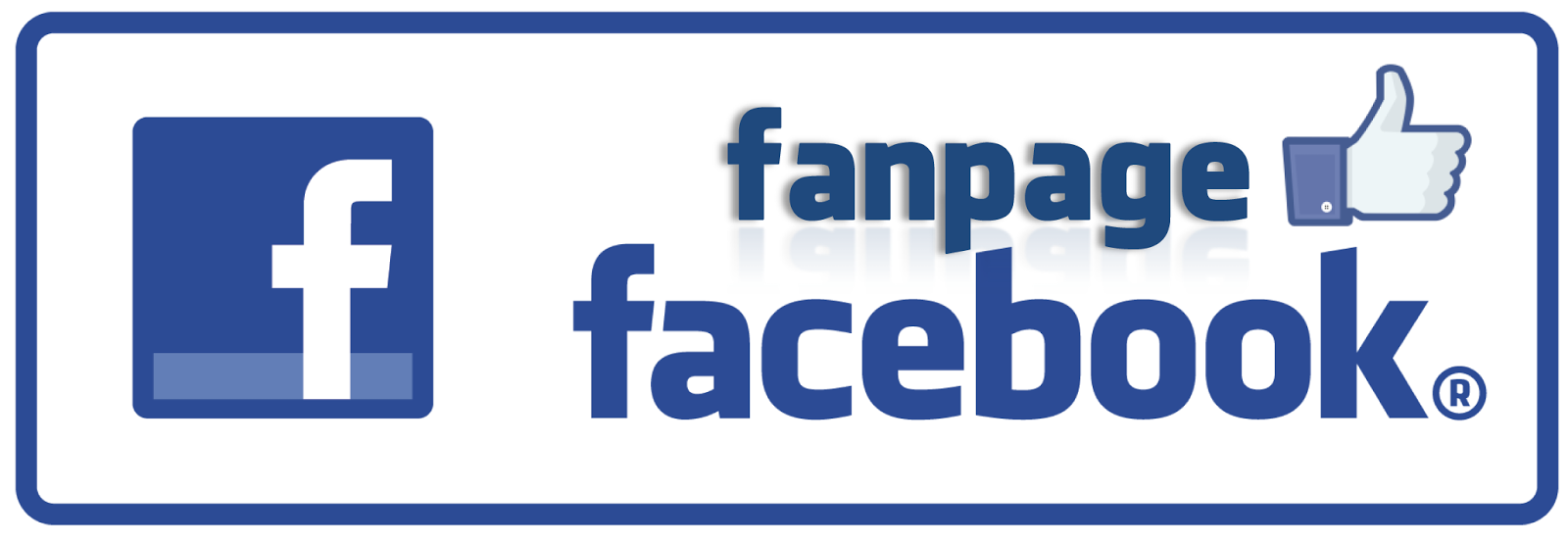 fanpage-logo